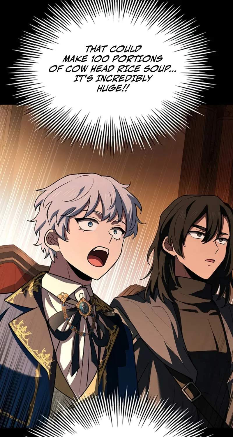 The Crown Prince That Sells Medicine Chapter 31 page 65 - 