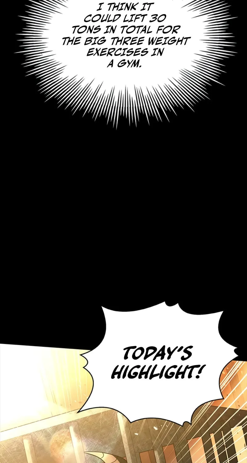 The Crown Prince That Sells Medicine Chapter 31 page 66 - 