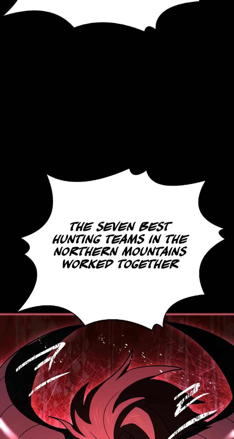The Crown Prince That Sells Medicine Chapter 31 page 68 - 