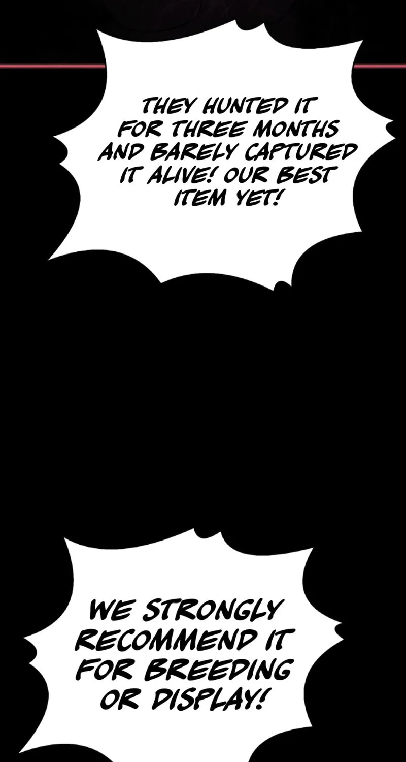 The Crown Prince That Sells Medicine Chapter 31 page 70 - 