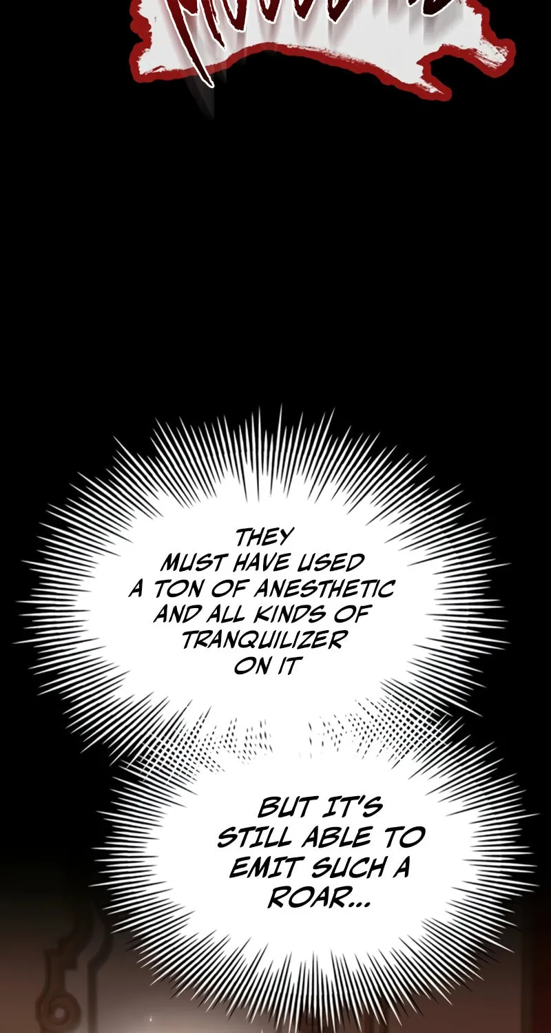 The Crown Prince That Sells Medicine Chapter 31 page 73 - 