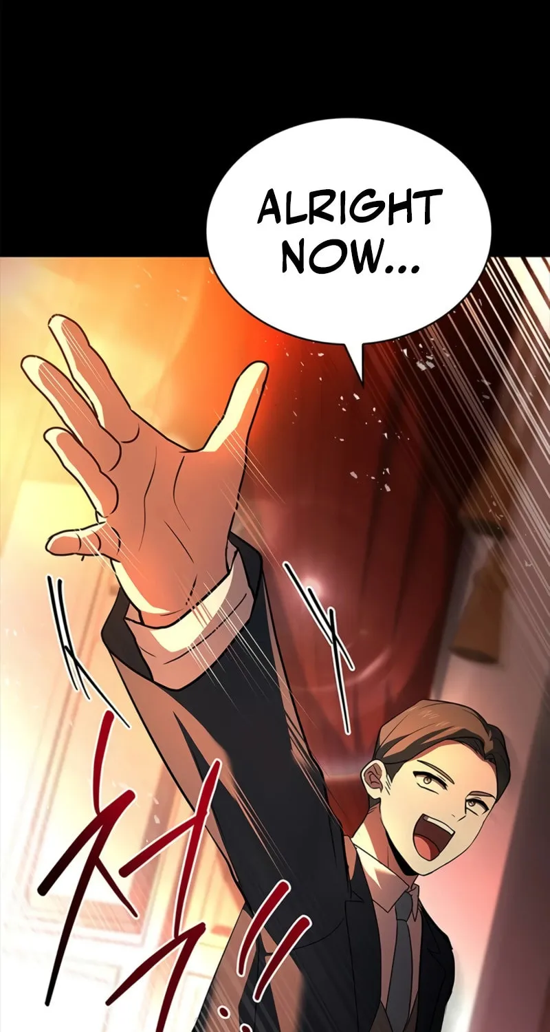 The Crown Prince That Sells Medicine Chapter 31 page 75 - 