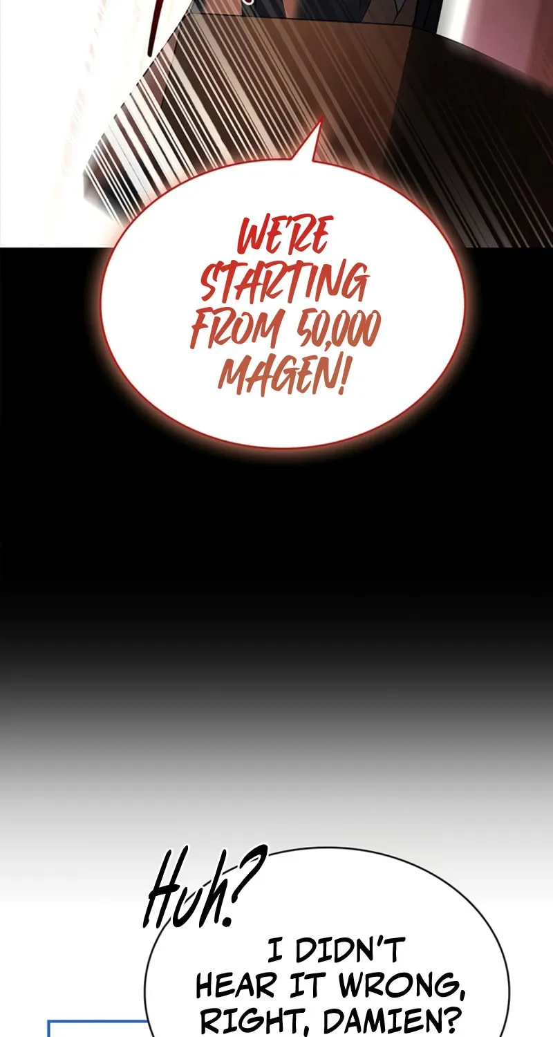The Crown Prince That Sells Medicine Chapter 31 page 76 - 