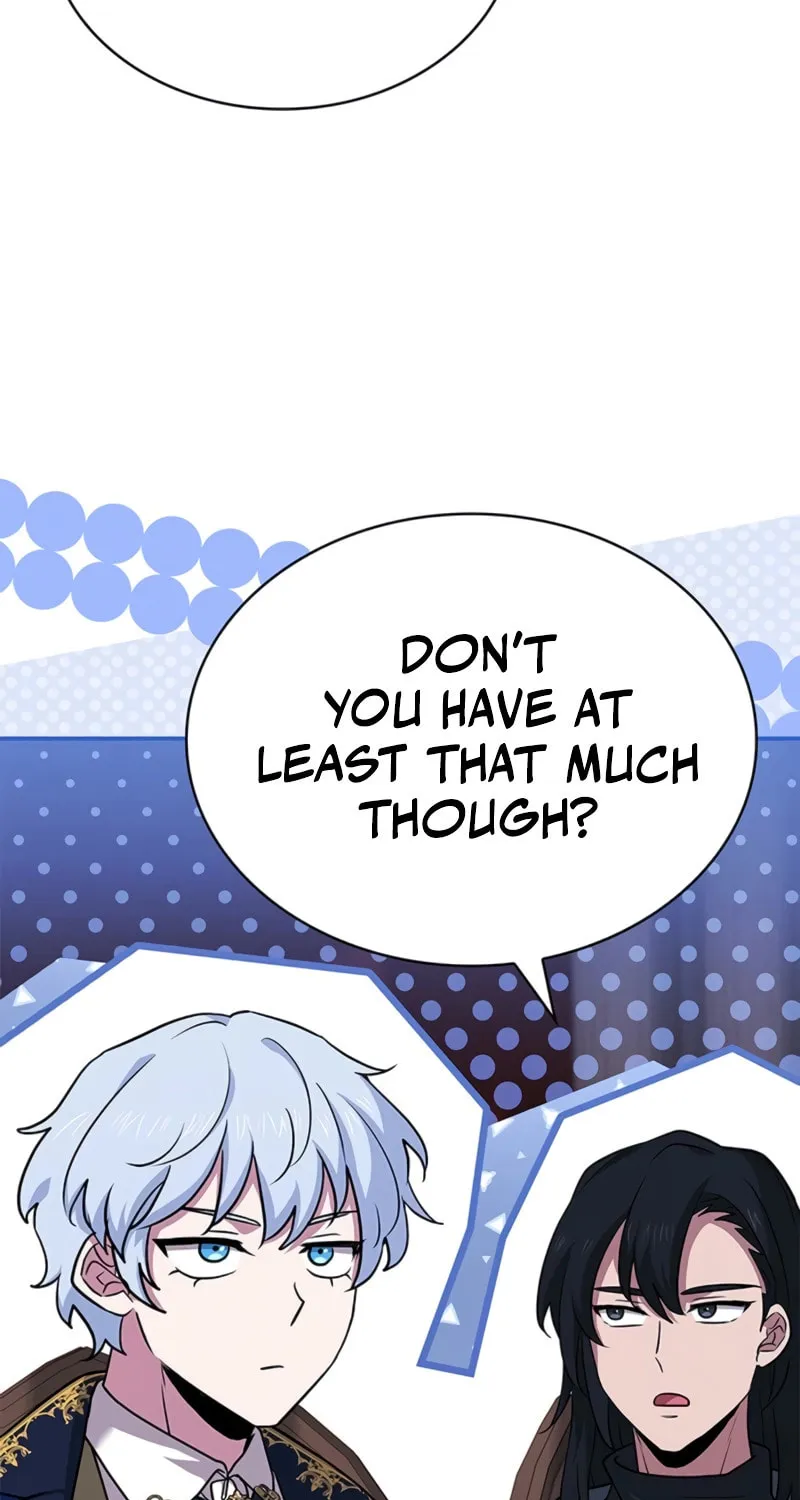 The Crown Prince That Sells Medicine Chapter 31 page 78 - 