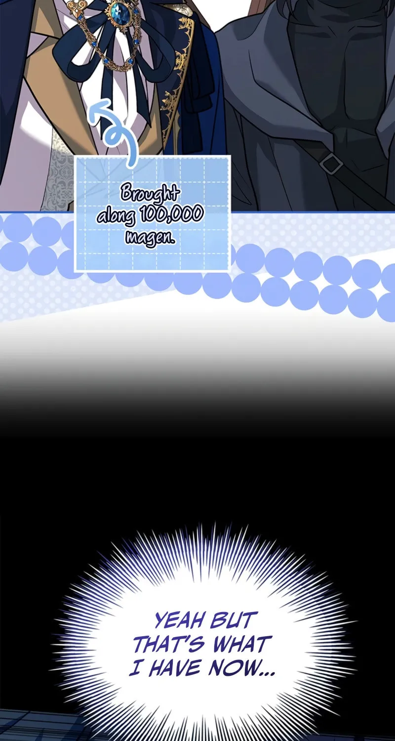 The Crown Prince That Sells Medicine Chapter 31 page 79 - 