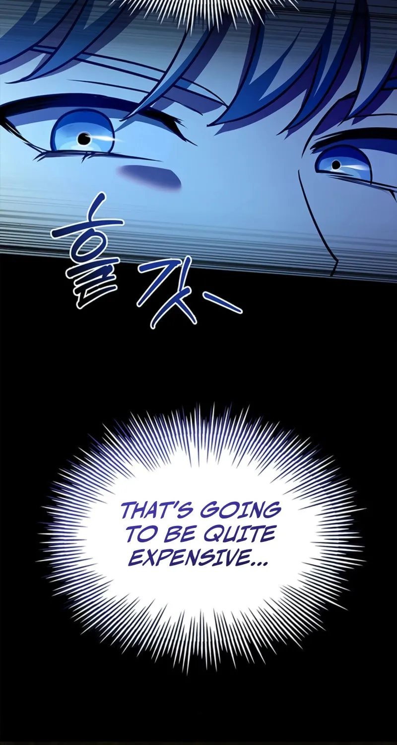 The Crown Prince That Sells Medicine Chapter 31 page 80 - 
