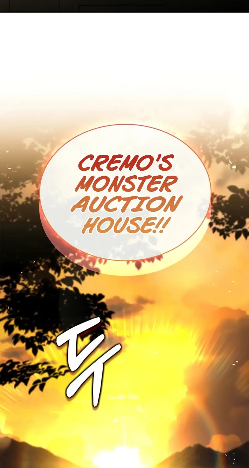 The Crown Prince That Sells Medicine Chapter 31 page 9 - 