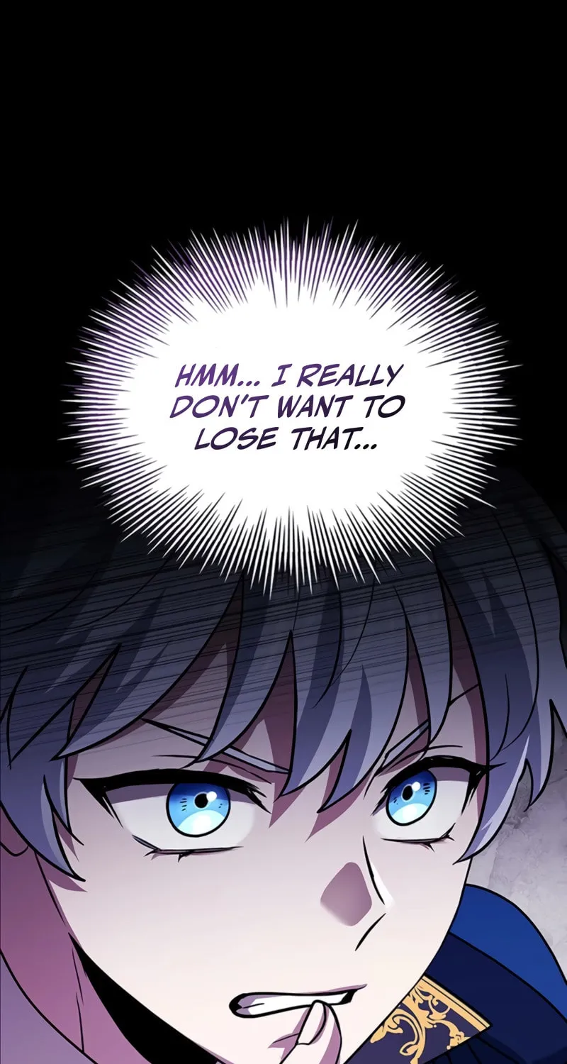 The Crown Prince That Sells Medicine Chapter 31 page 85 - 