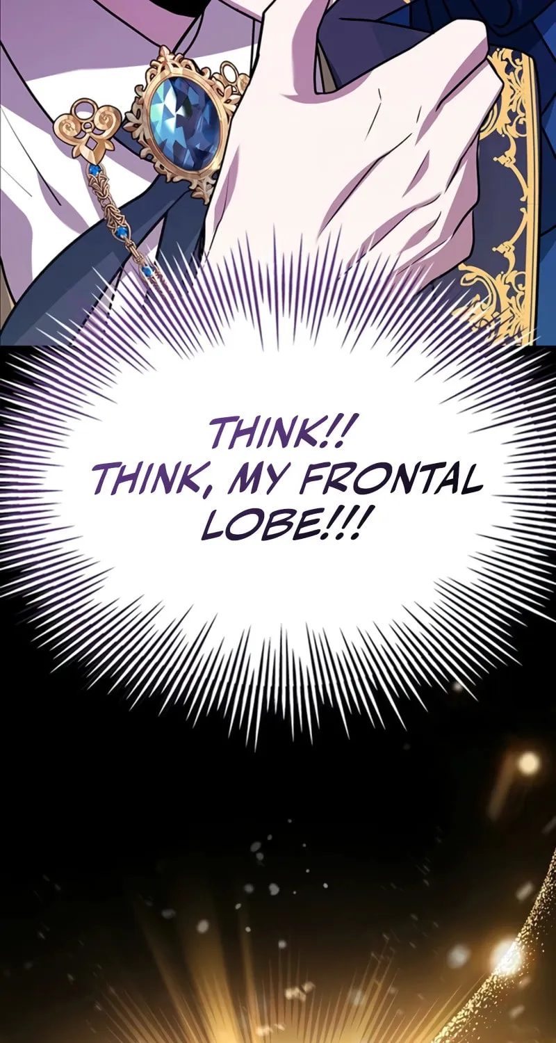 The Crown Prince That Sells Medicine Chapter 31 page 86 - 