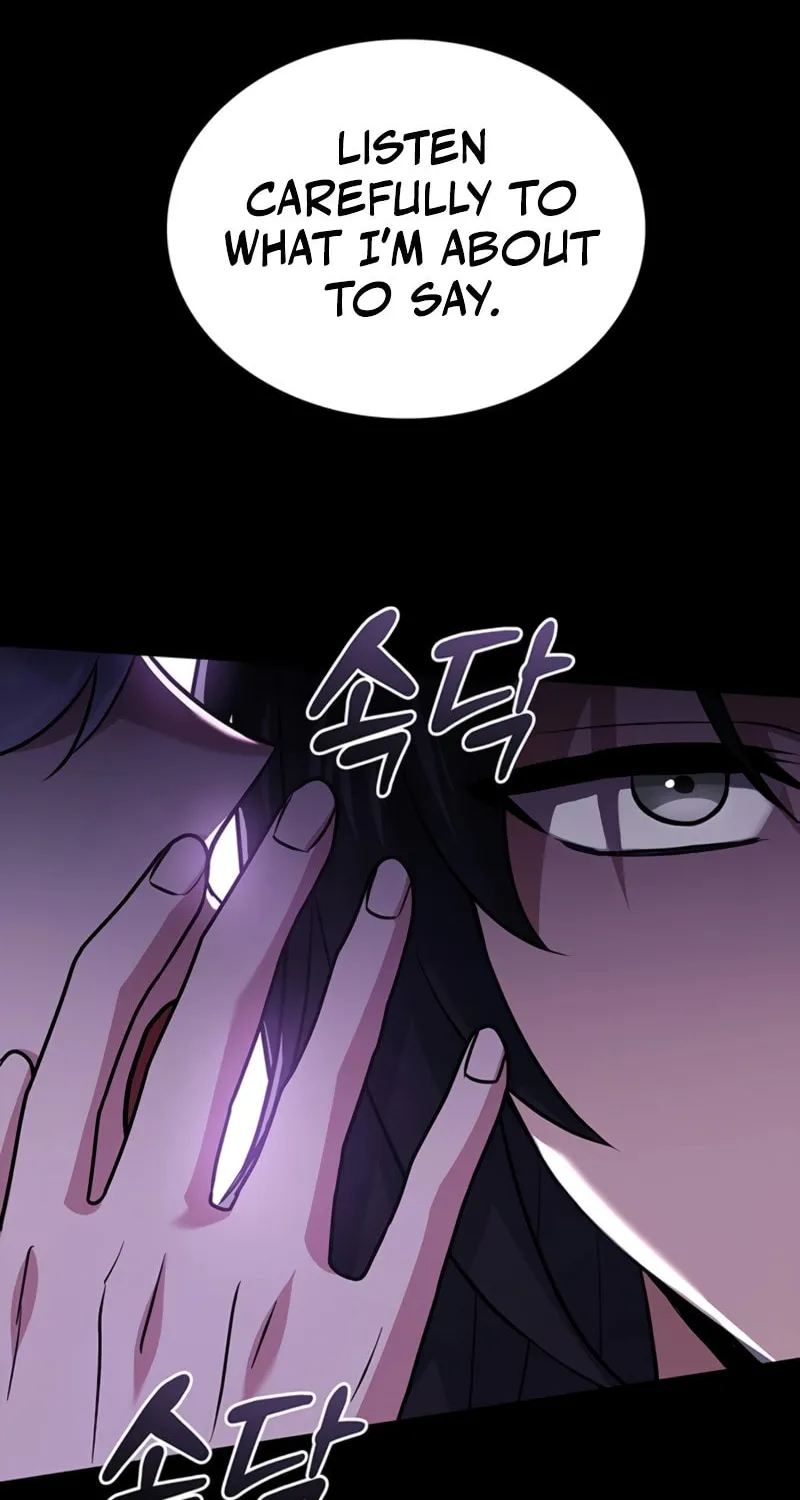The Crown Prince That Sells Medicine Chapter 31 page 89 - 