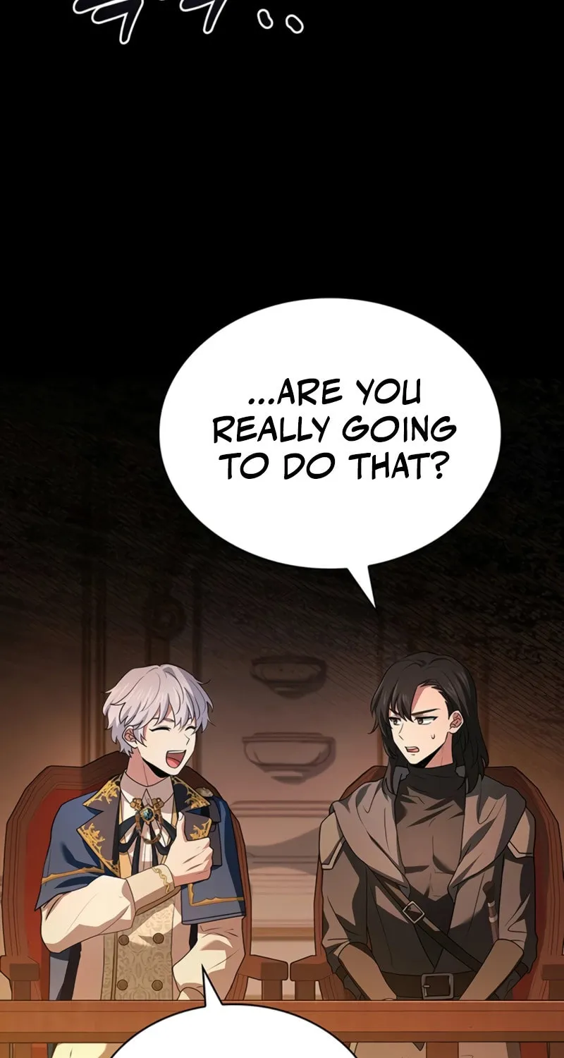 The Crown Prince That Sells Medicine Chapter 31 page 90 - 