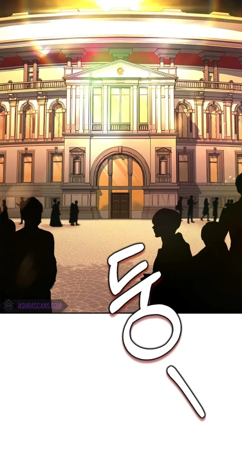 The Crown Prince That Sells Medicine Chapter 31 page 10 - 