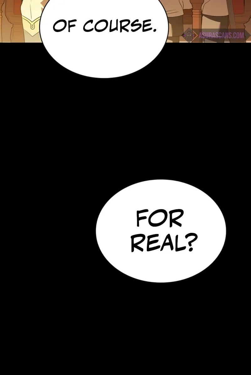 The Crown Prince That Sells Medicine Chapter 31 page 91 - 
