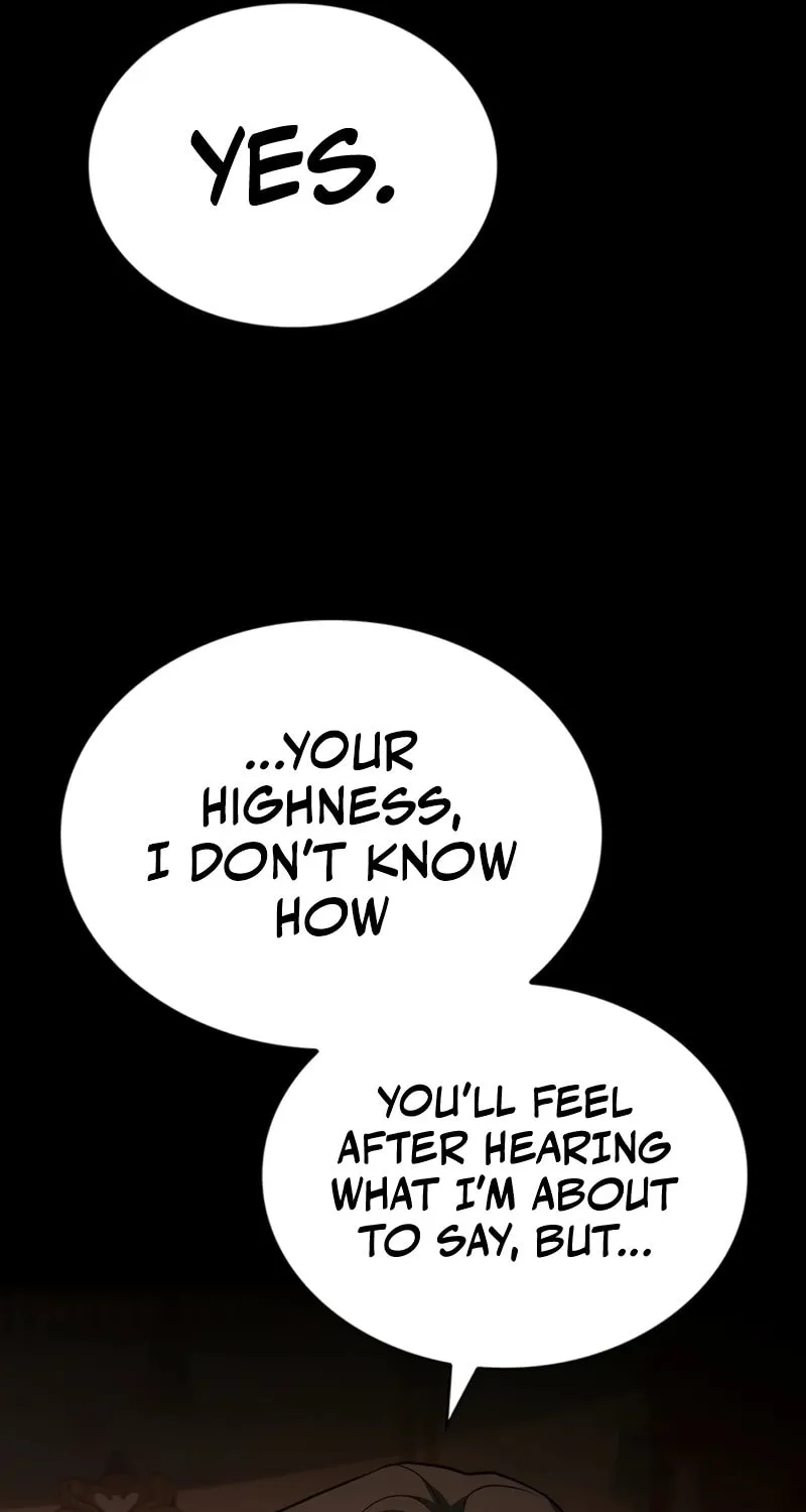 The Crown Prince That Sells Medicine Chapter 31 page 92 - 