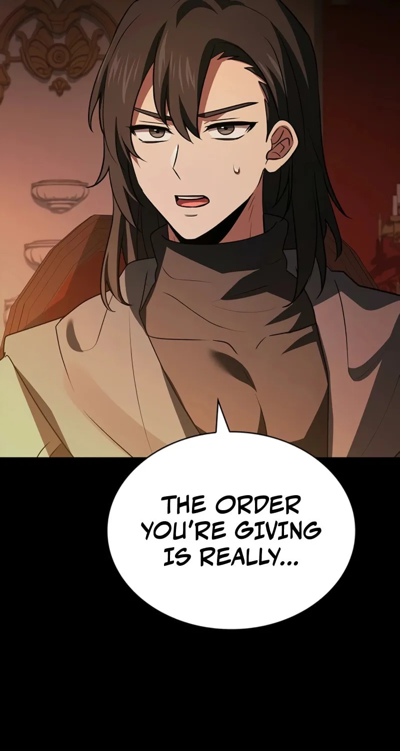The Crown Prince That Sells Medicine Chapter 31 page 93 - 