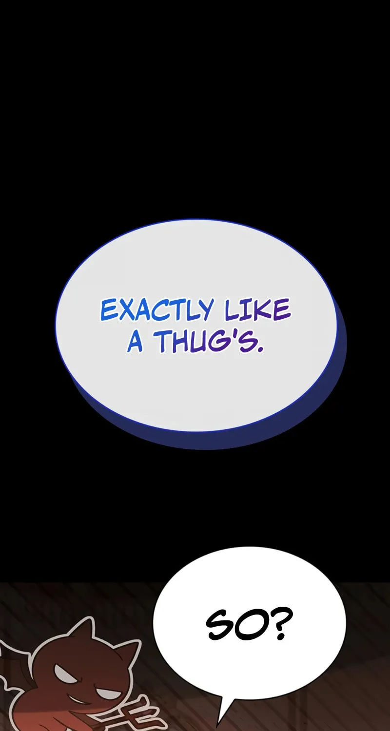 The Crown Prince That Sells Medicine Chapter 31 page 94 - 