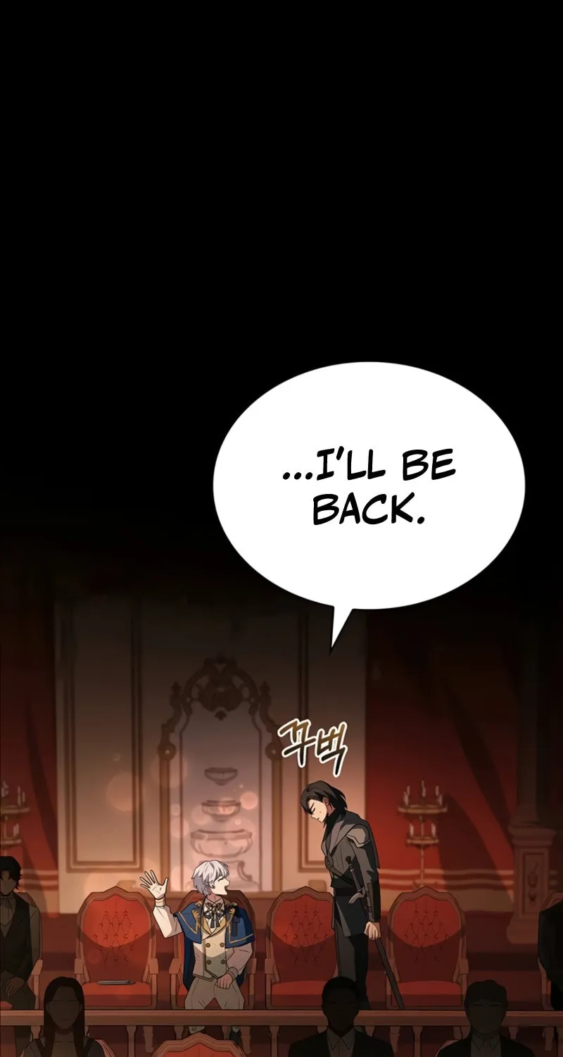 The Crown Prince That Sells Medicine Chapter 31 page 96 - 