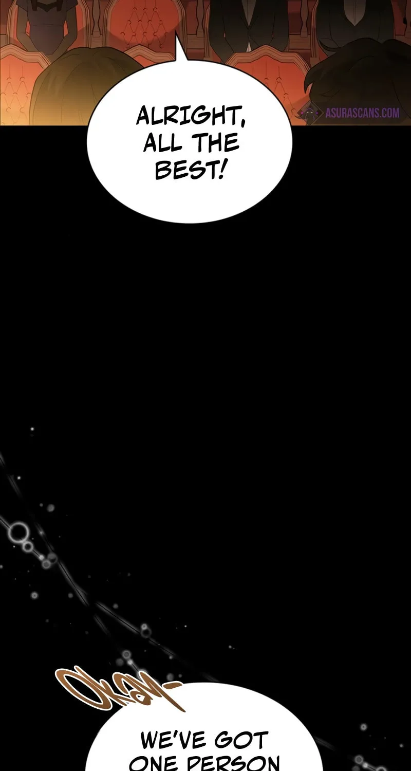 The Crown Prince That Sells Medicine Chapter 31 page 97 - 