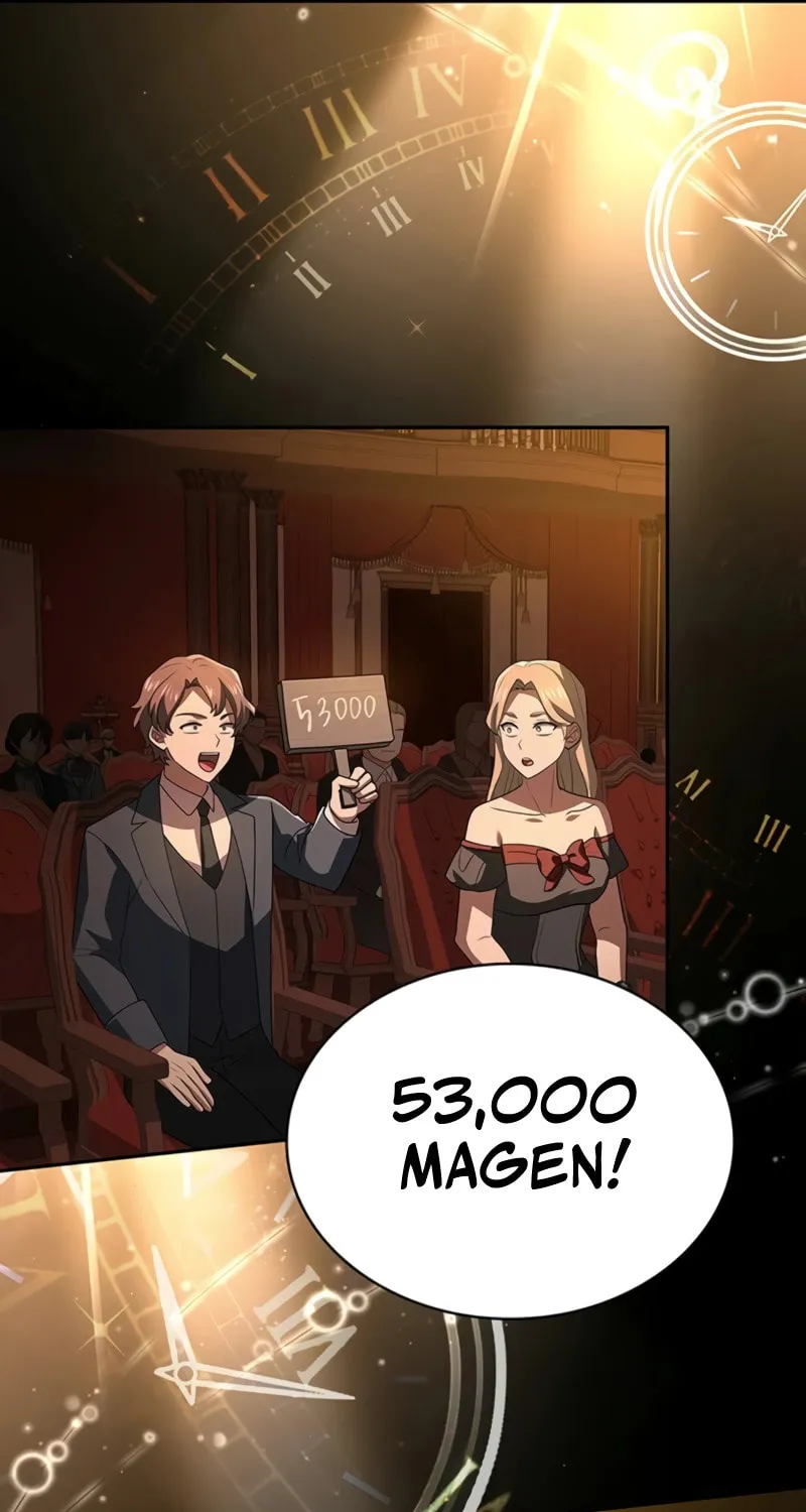 The Crown Prince That Sells Medicine Chapter 31 page 99 - 