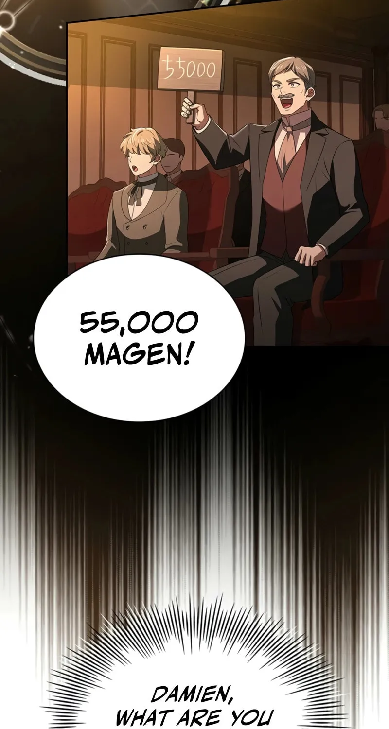 The Crown Prince That Sells Medicine Chapter 31 page 100 - 