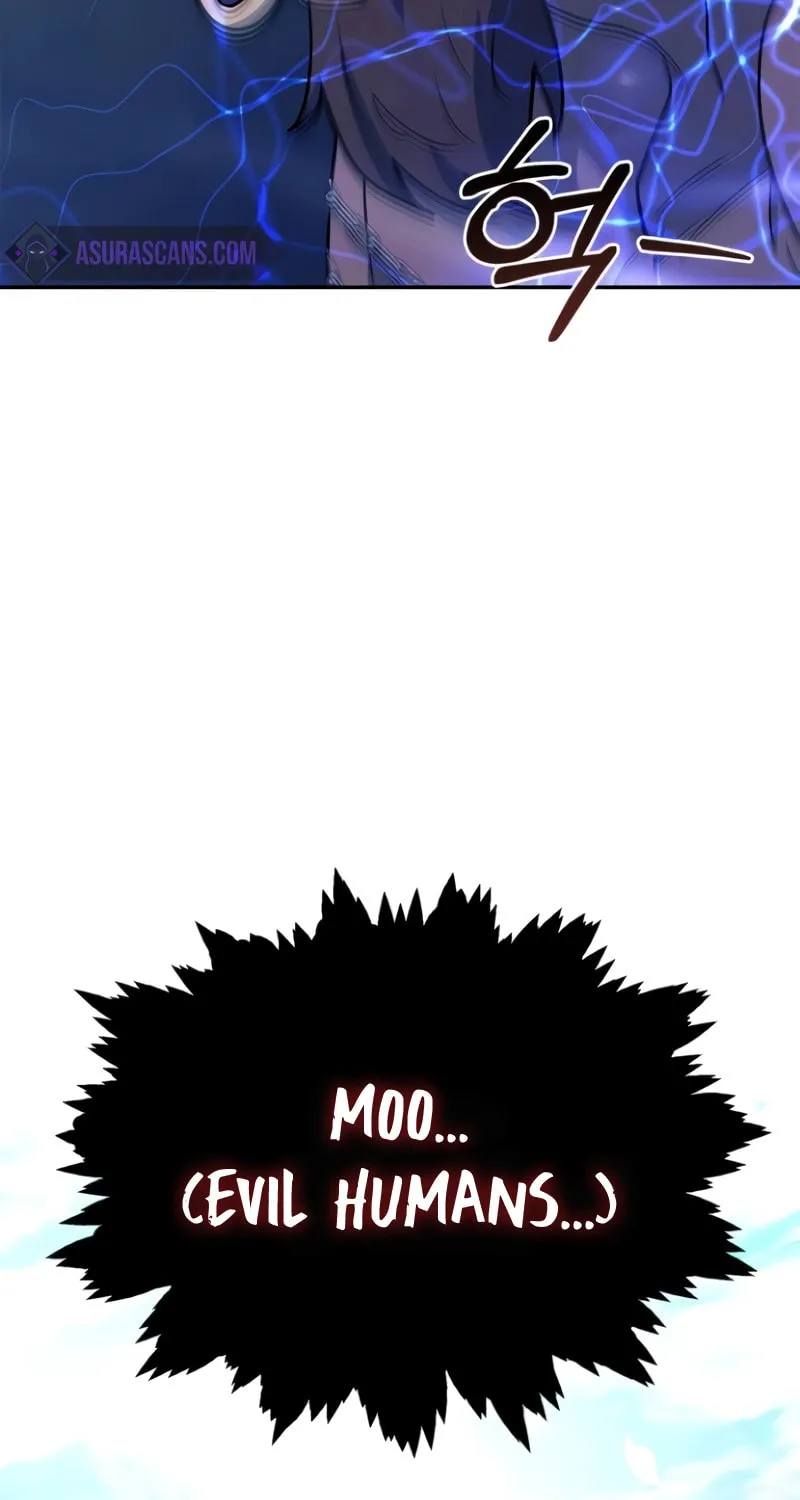 The Crown Prince That Sells Medicine Chapter 32 page 105 - 