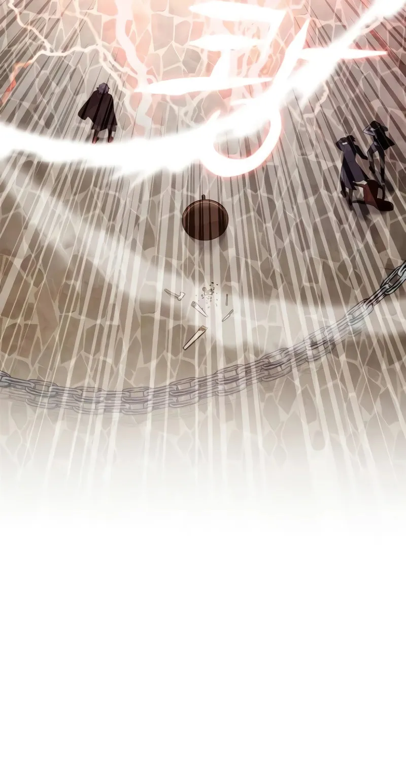 The Crown Prince That Sells Medicine Chapter 32 page 115 - 