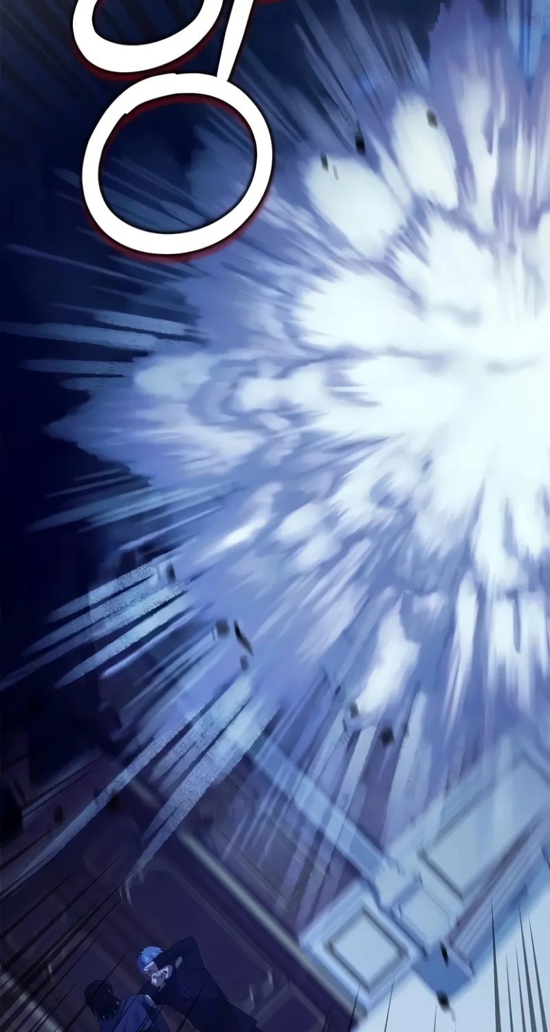 The Crown Prince That Sells Medicine Chapter 32 page 130 - 