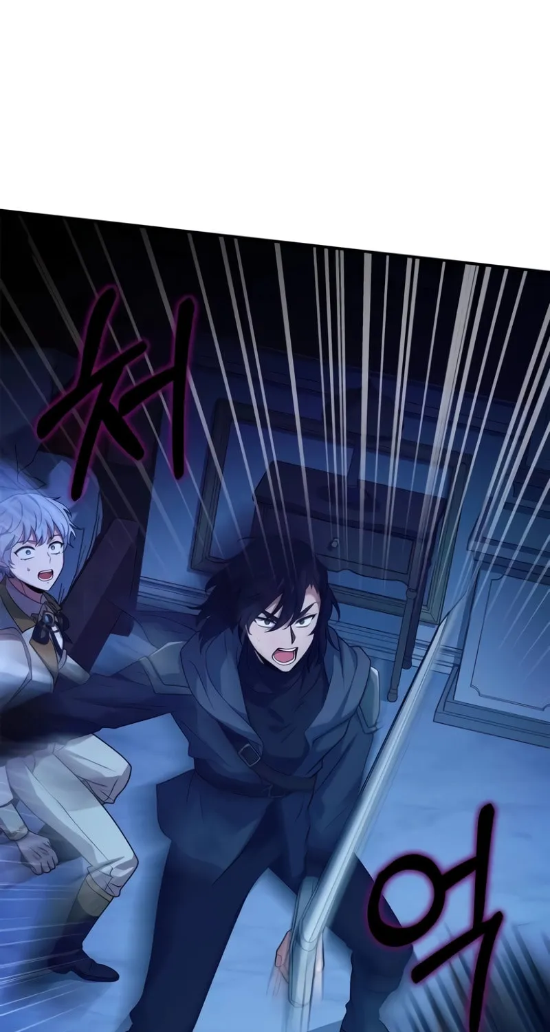 The Crown Prince That Sells Medicine Chapter 32 page 132 - 