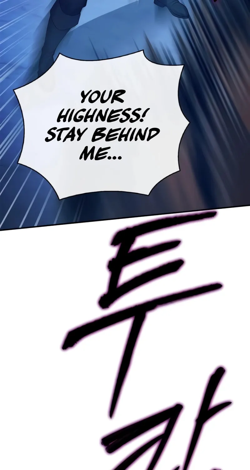 The Crown Prince That Sells Medicine Chapter 32 page 133 - 