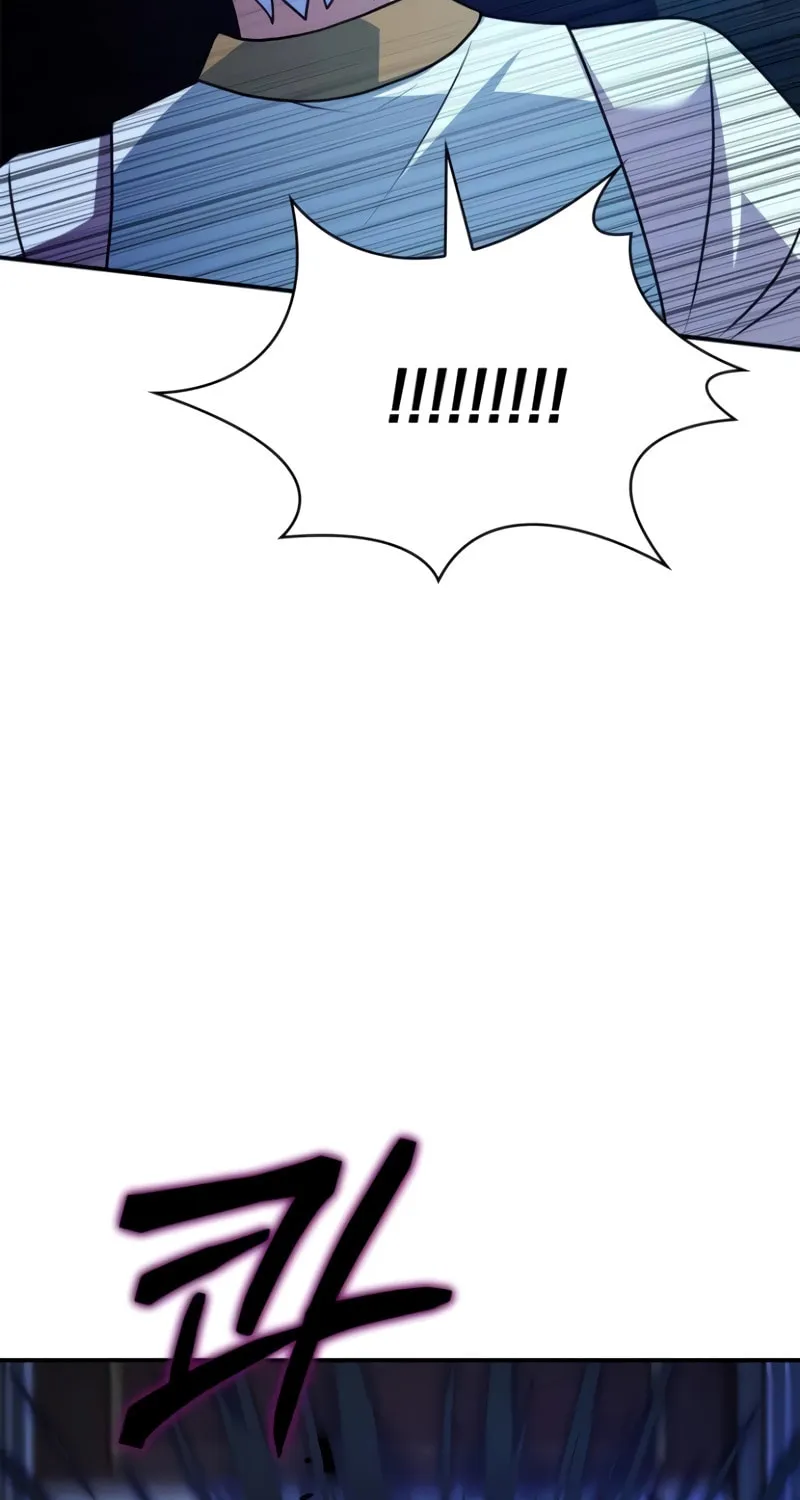 The Crown Prince That Sells Medicine Chapter 32 page 135 - 