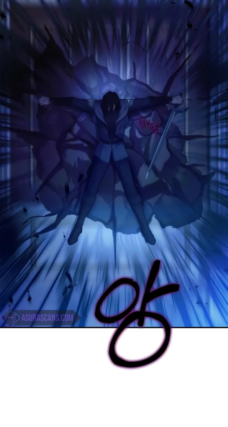 The Crown Prince That Sells Medicine Chapter 32 page 136 - 