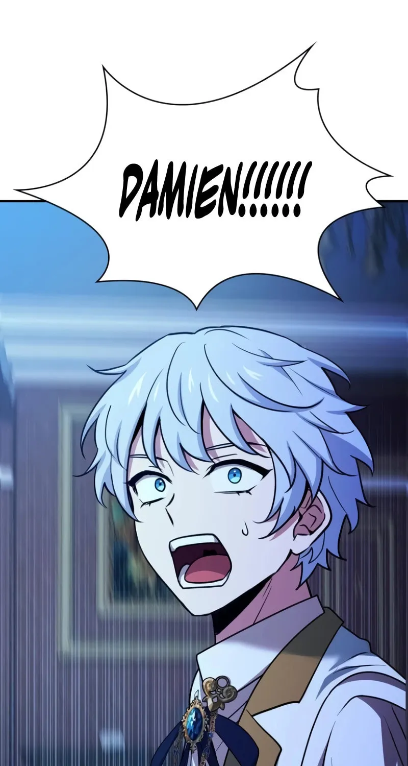 The Crown Prince That Sells Medicine Chapter 32 page 137 - 