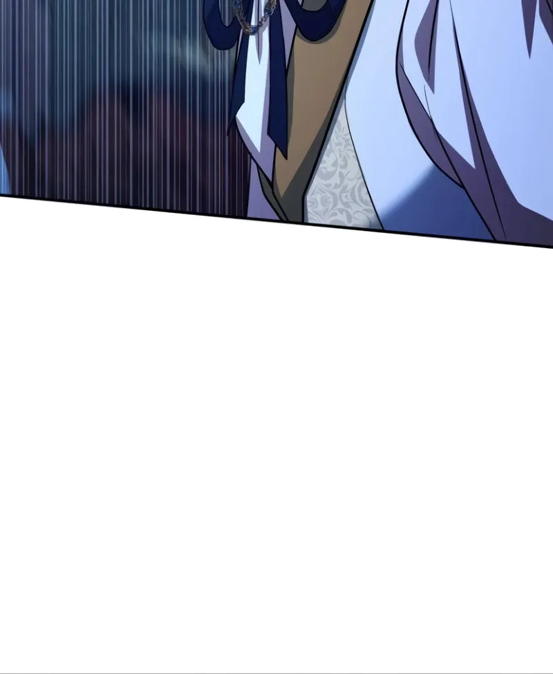 The Crown Prince That Sells Medicine Chapter 32 page 138 - 