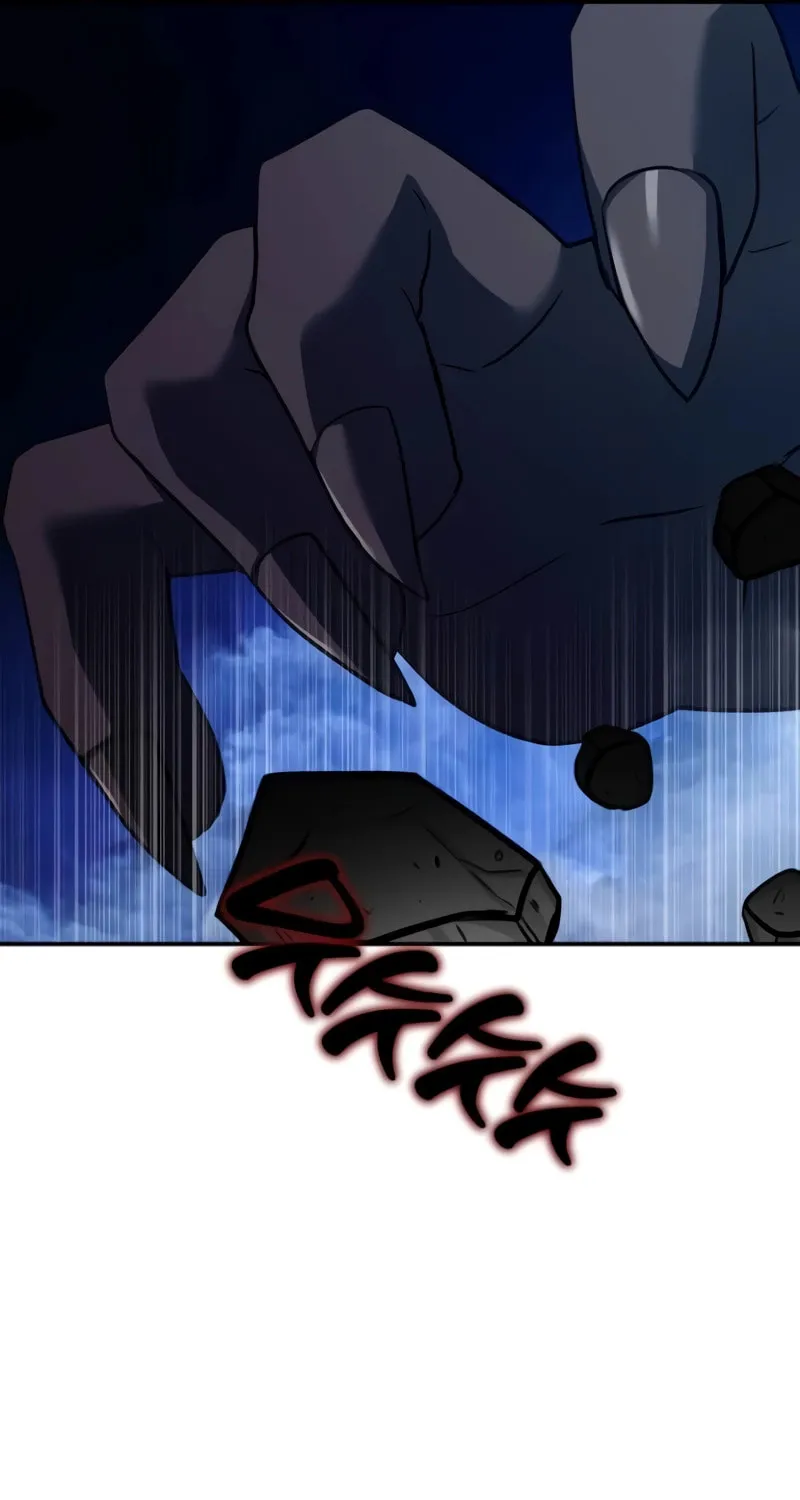 The Crown Prince That Sells Medicine Chapter 32 page 139 - 