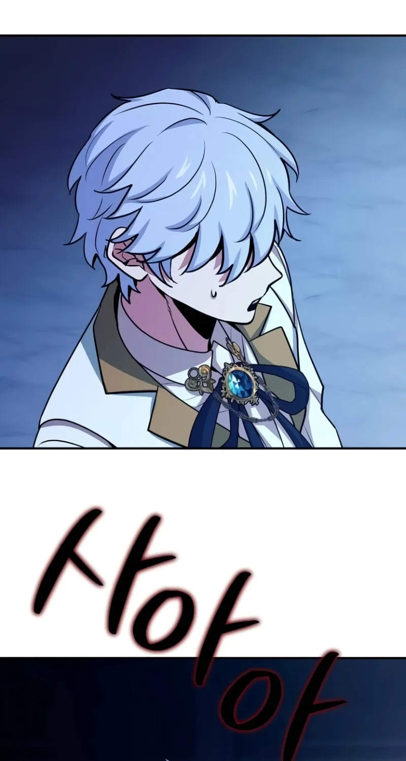 The Crown Prince That Sells Medicine Chapter 32 page 140 - 
