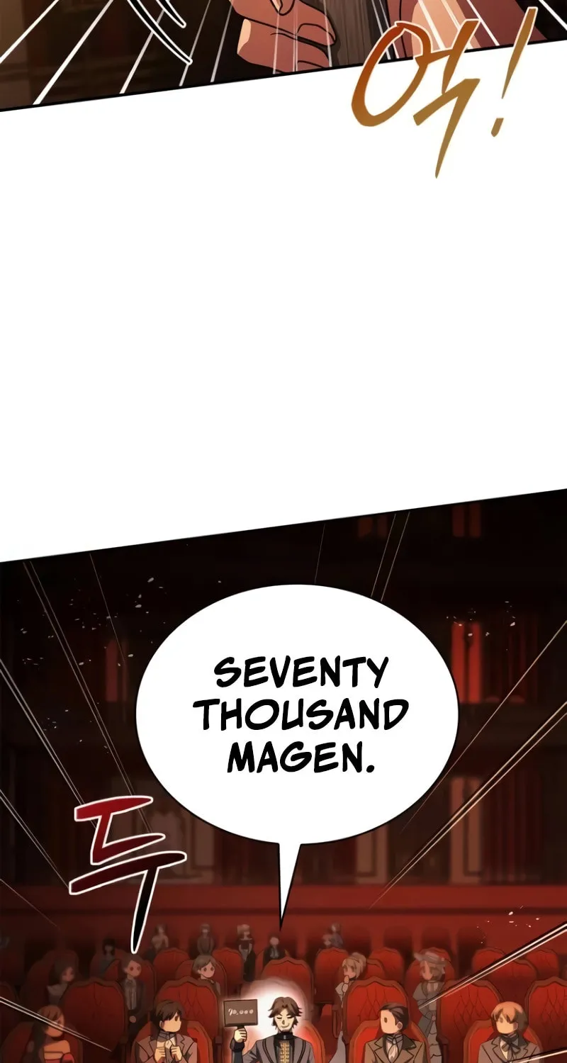 The Crown Prince That Sells Medicine Chapter 32 page 15 - 