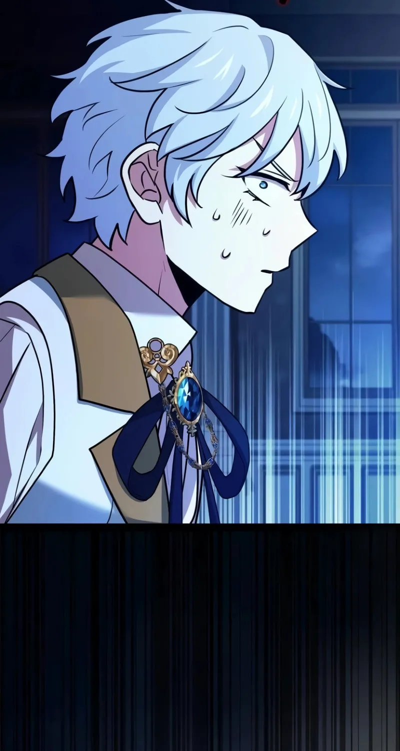 The Crown Prince That Sells Medicine Chapter 32 page 141 - 