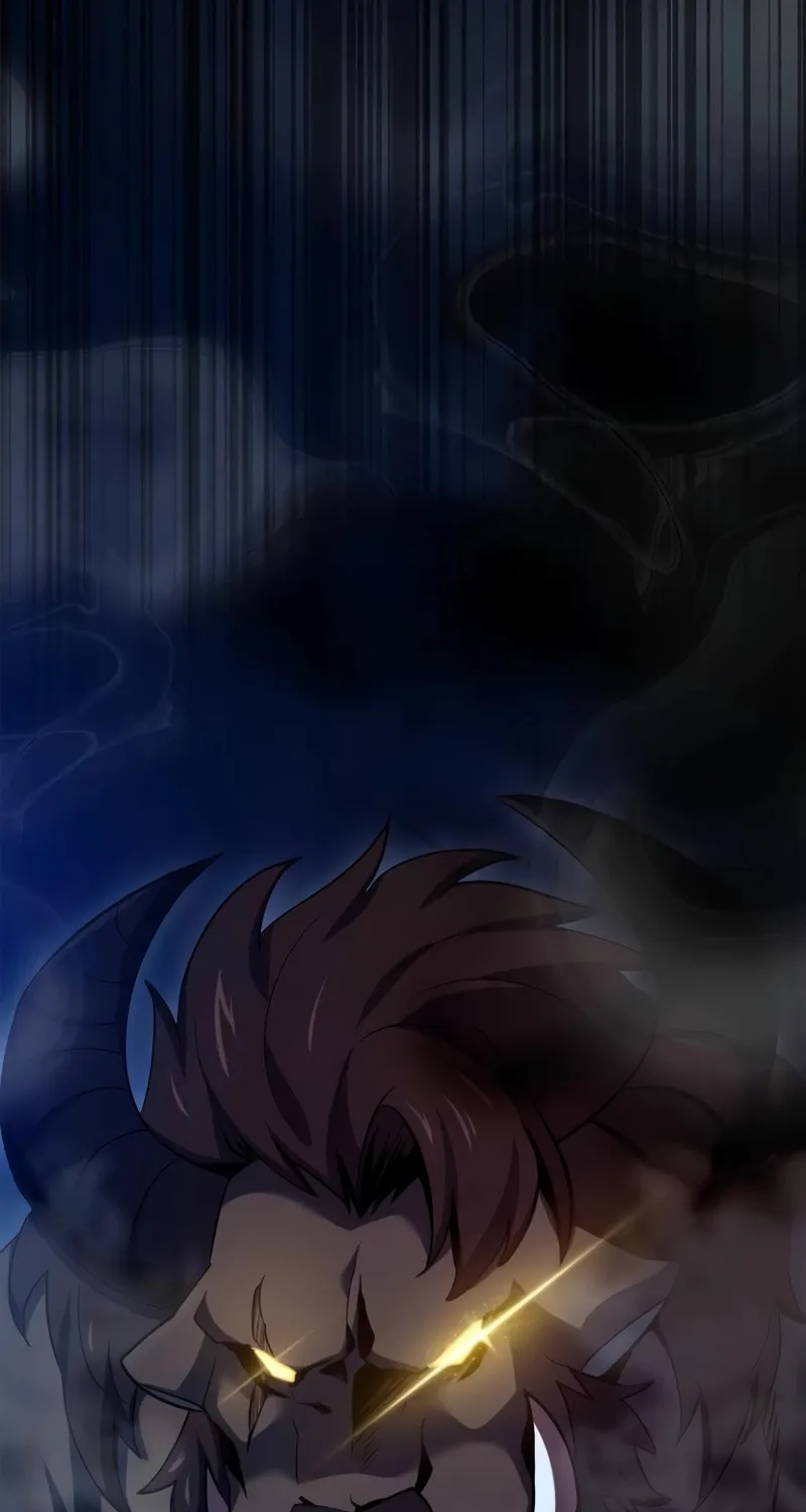 The Crown Prince That Sells Medicine Chapter 32 page 142 - 