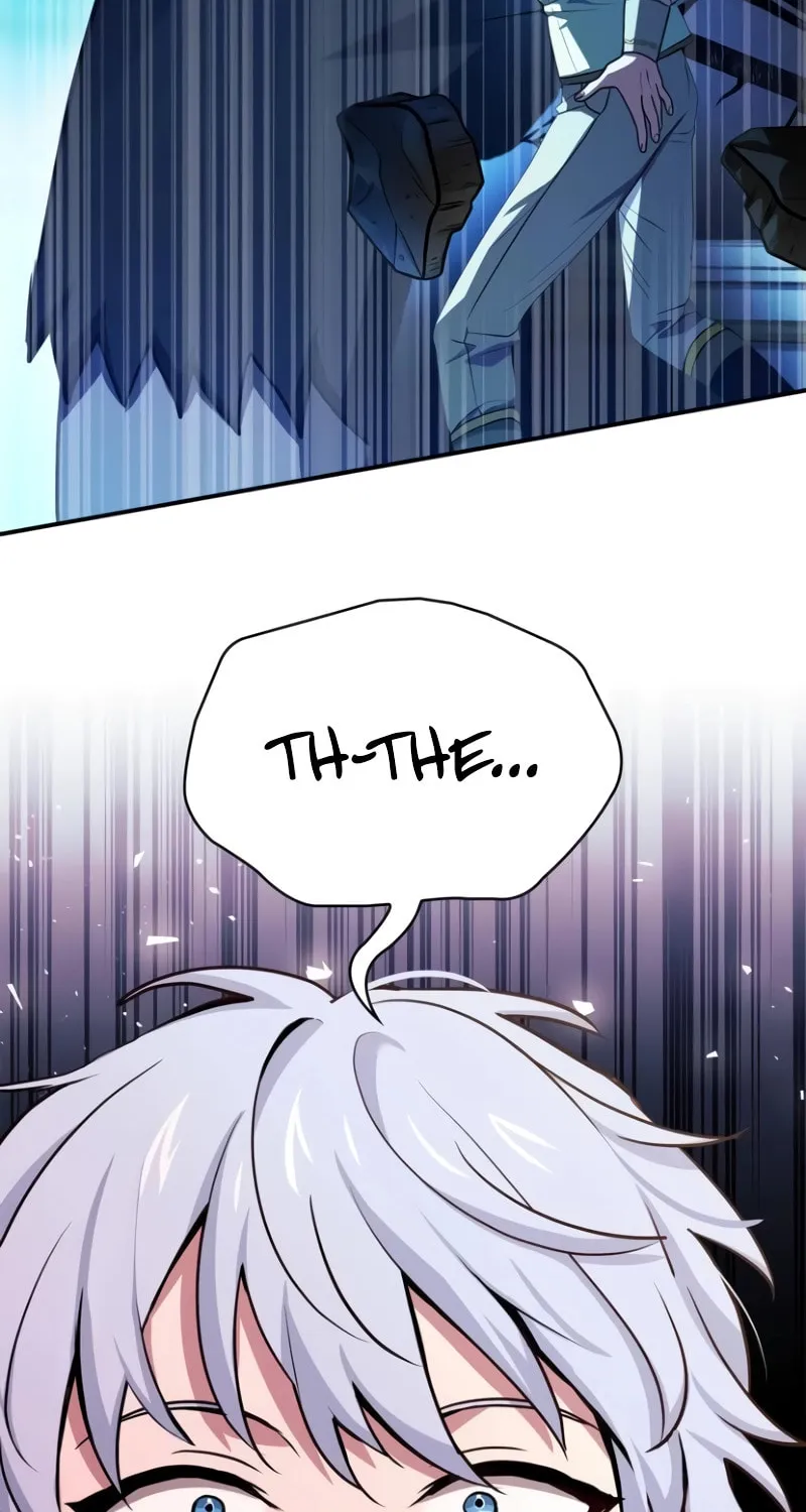 The Crown Prince That Sells Medicine Chapter 32 page 144 - 
