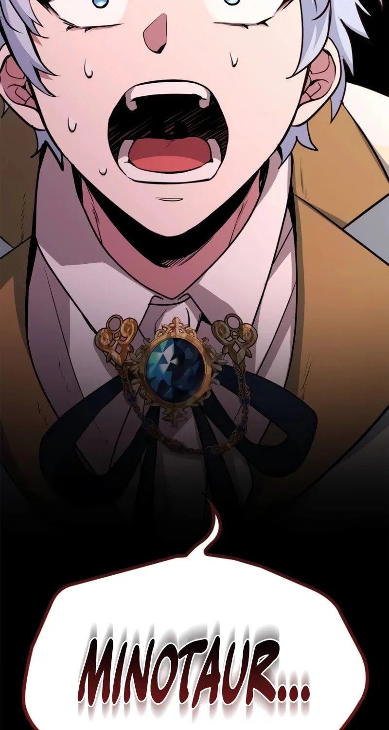 The Crown Prince That Sells Medicine Chapter 32 page 145 - 