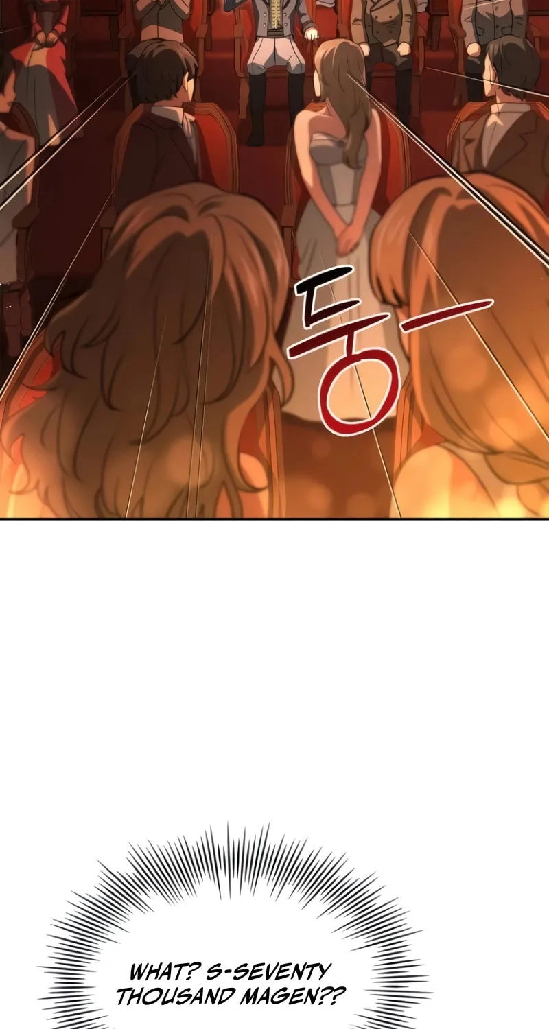 The Crown Prince That Sells Medicine Chapter 32 page 16 - 