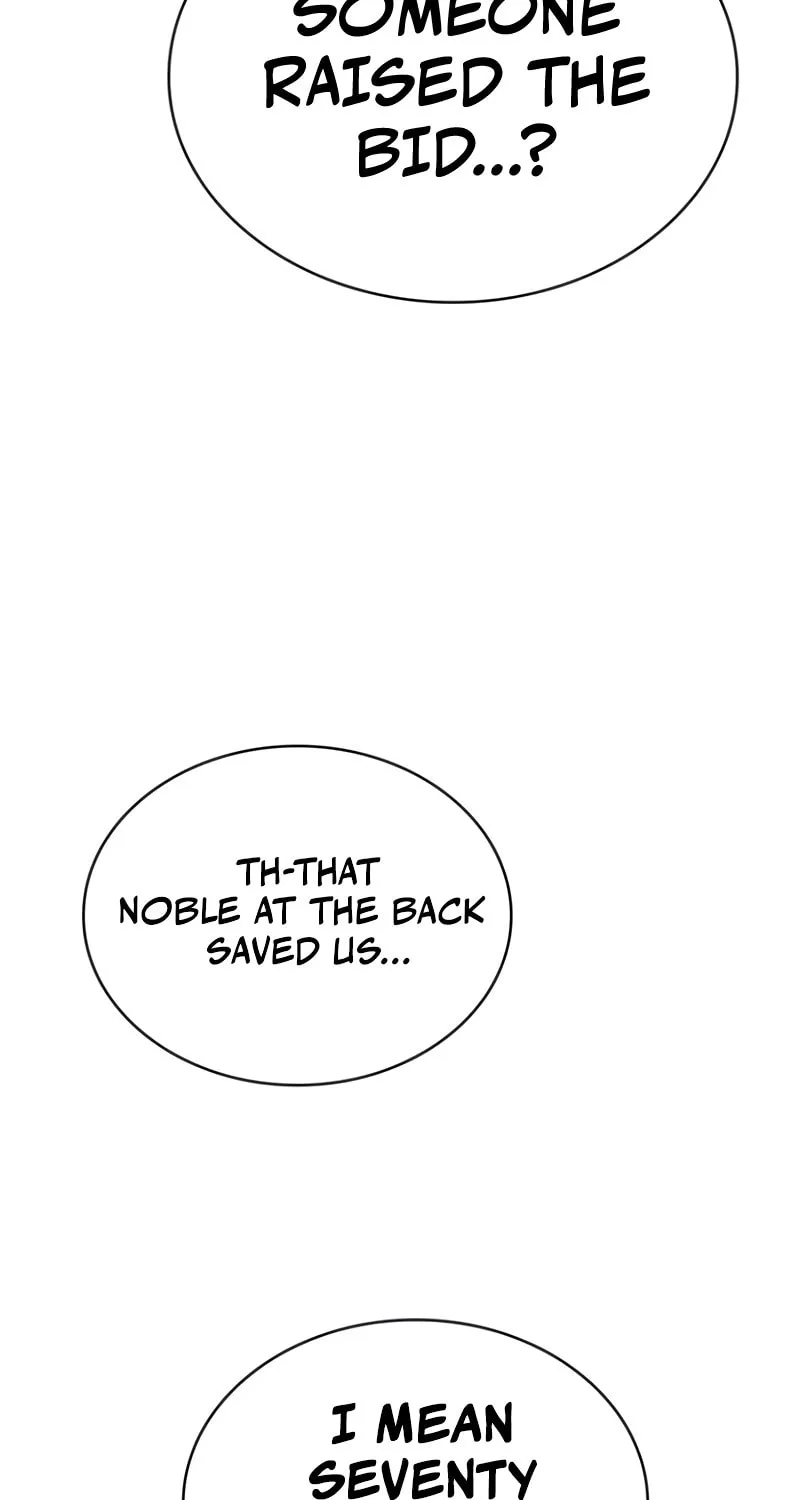 The Crown Prince That Sells Medicine Chapter 32 page 18 - 
