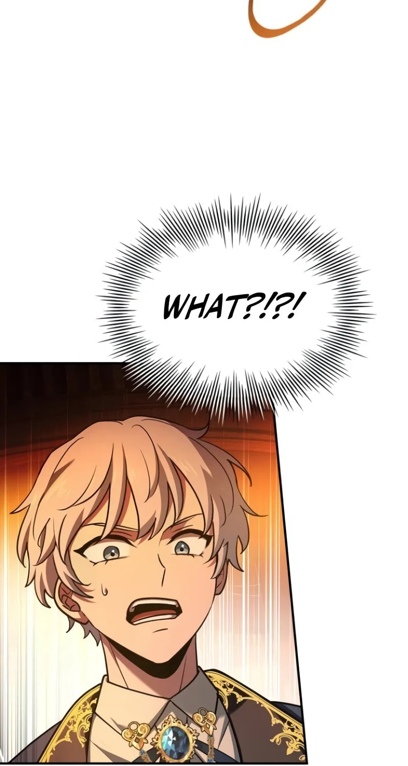The Crown Prince That Sells Medicine Chapter 32 page 20 - 