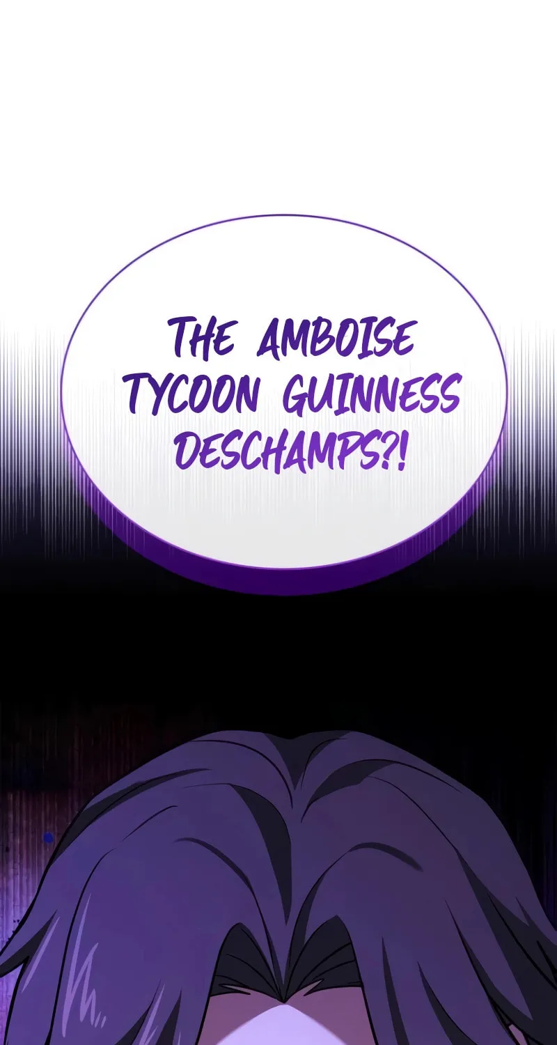 The Crown Prince That Sells Medicine Chapter 32 page 23 - 