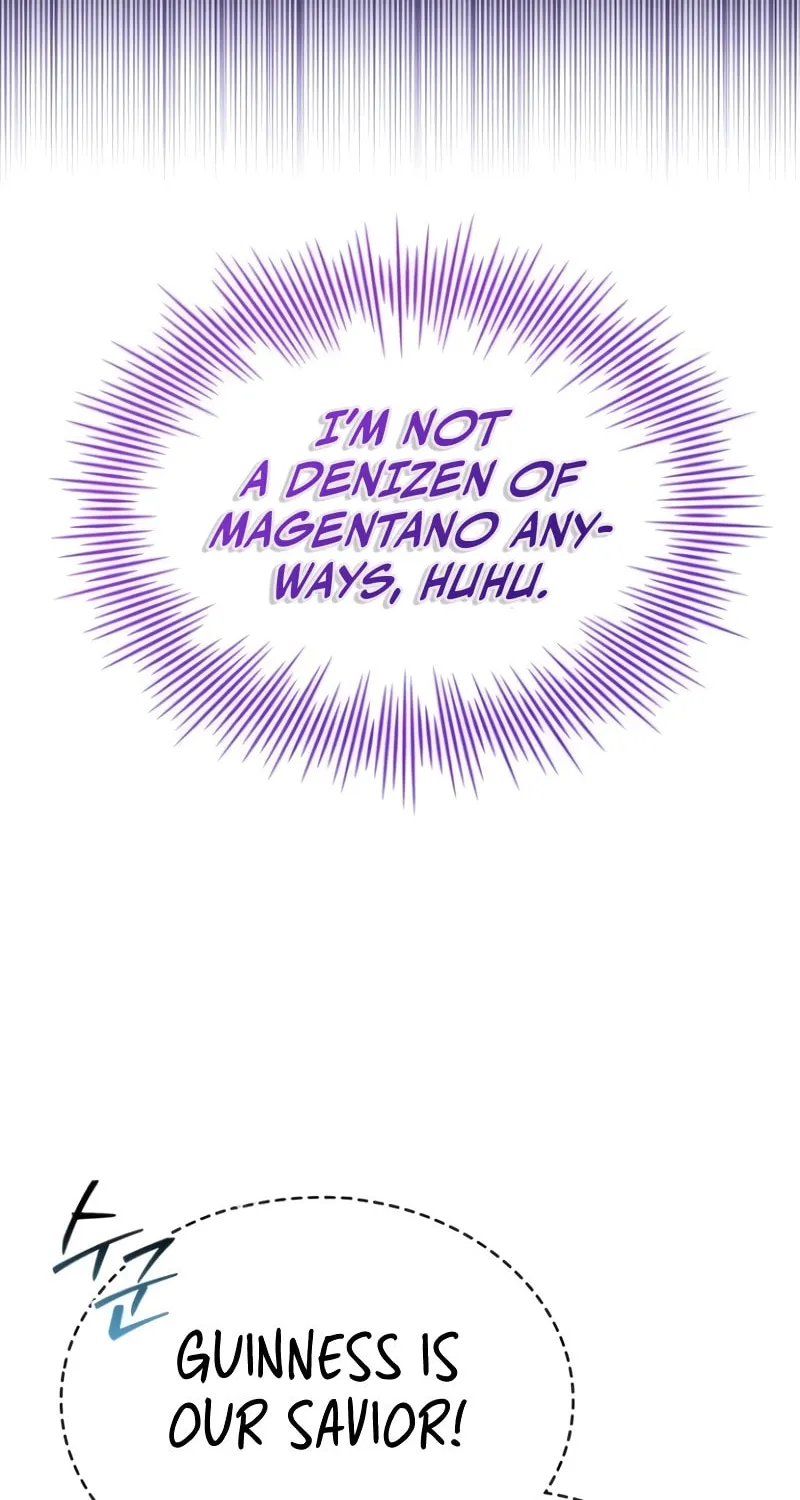 The Crown Prince That Sells Medicine Chapter 32 page 25 - 