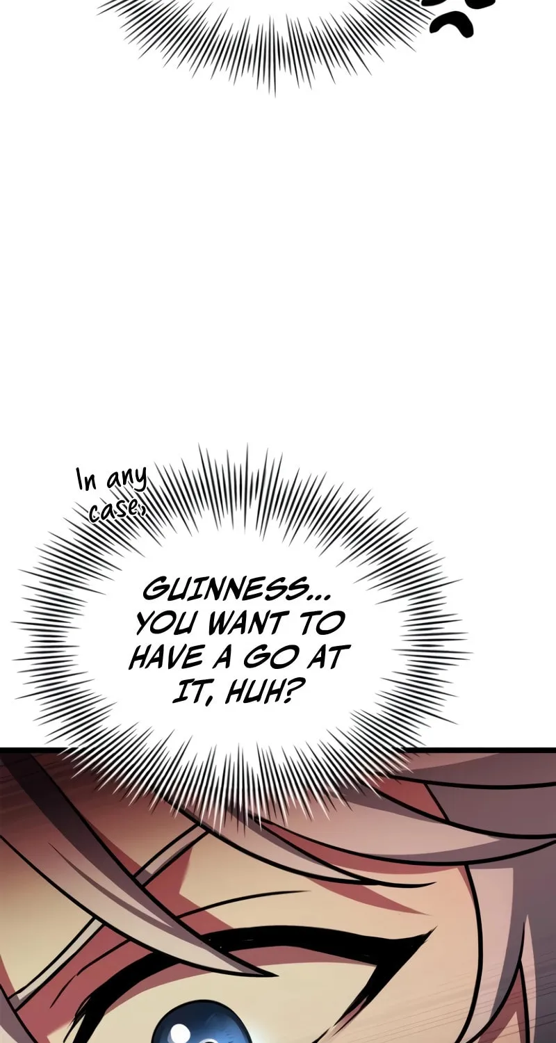 The Crown Prince That Sells Medicine Chapter 32 page 29 - 