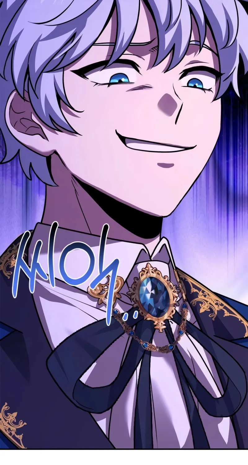 The Crown Prince That Sells Medicine Chapter 32 page 4 - 