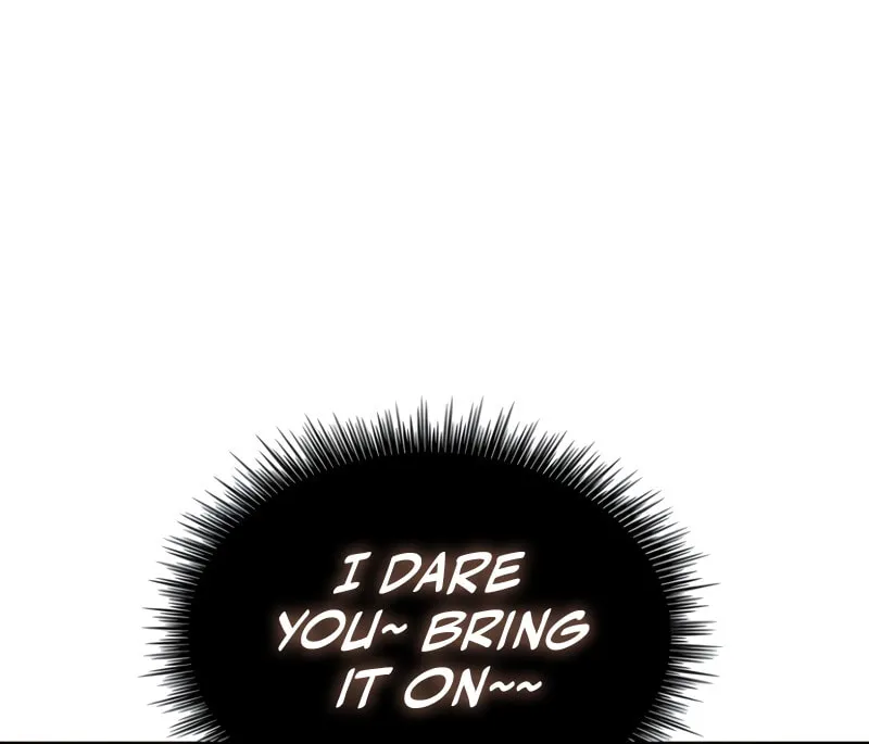 The Crown Prince That Sells Medicine Chapter 32 page 31 - 