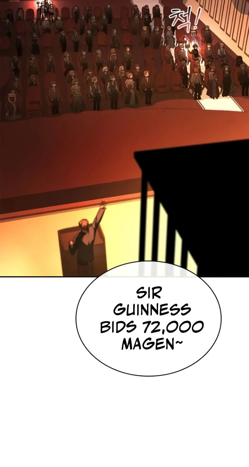 The Crown Prince That Sells Medicine Chapter 32 page 35 - 