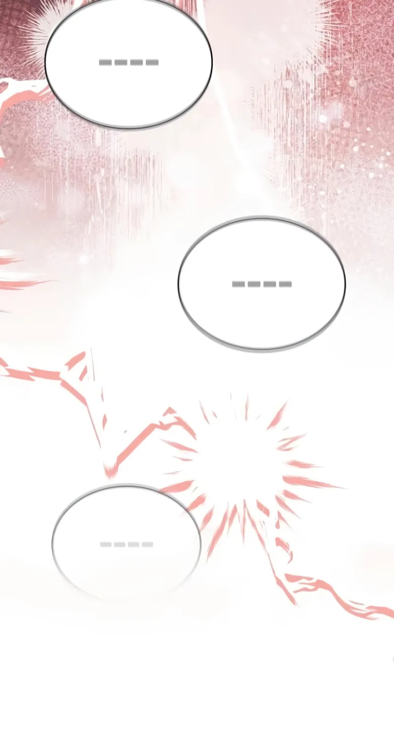 The Crown Prince That Sells Medicine Chapter 32 page 37 - 